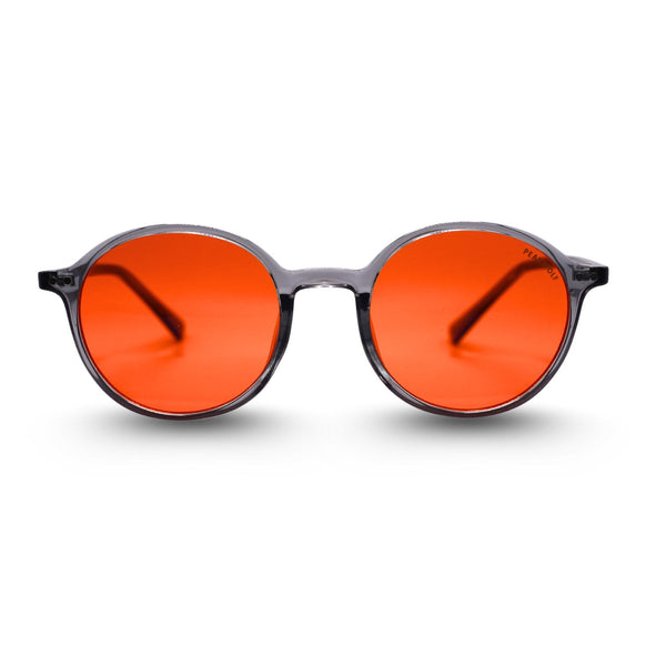 Blaulichtfilter Brille Ivar